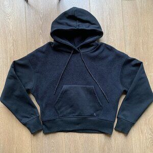 Lole hoodie size small